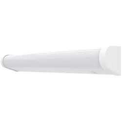 Ledvance LED-Leuchte 60cm LN MR #4099854401831