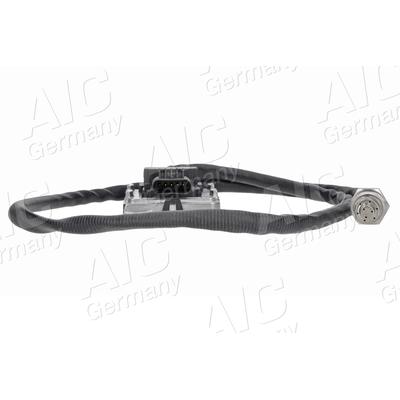 AIC NOx-Sensor, NOx-Katalysator 75906 für Mercedes
