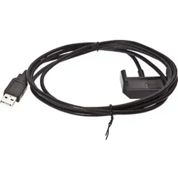 Ipf Electronic Opto-Adapter AD000011