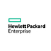 HPE XP7 Data Protection Manager Storage Replication (TK995BB)