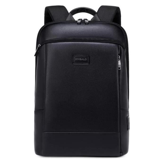 Mybalo Spectrum business batoh na notebook (MY-BA-240003)