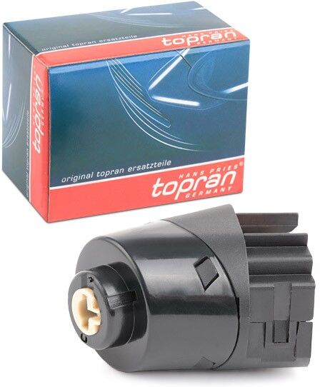 TOPRAN 108 511 Contactslot
