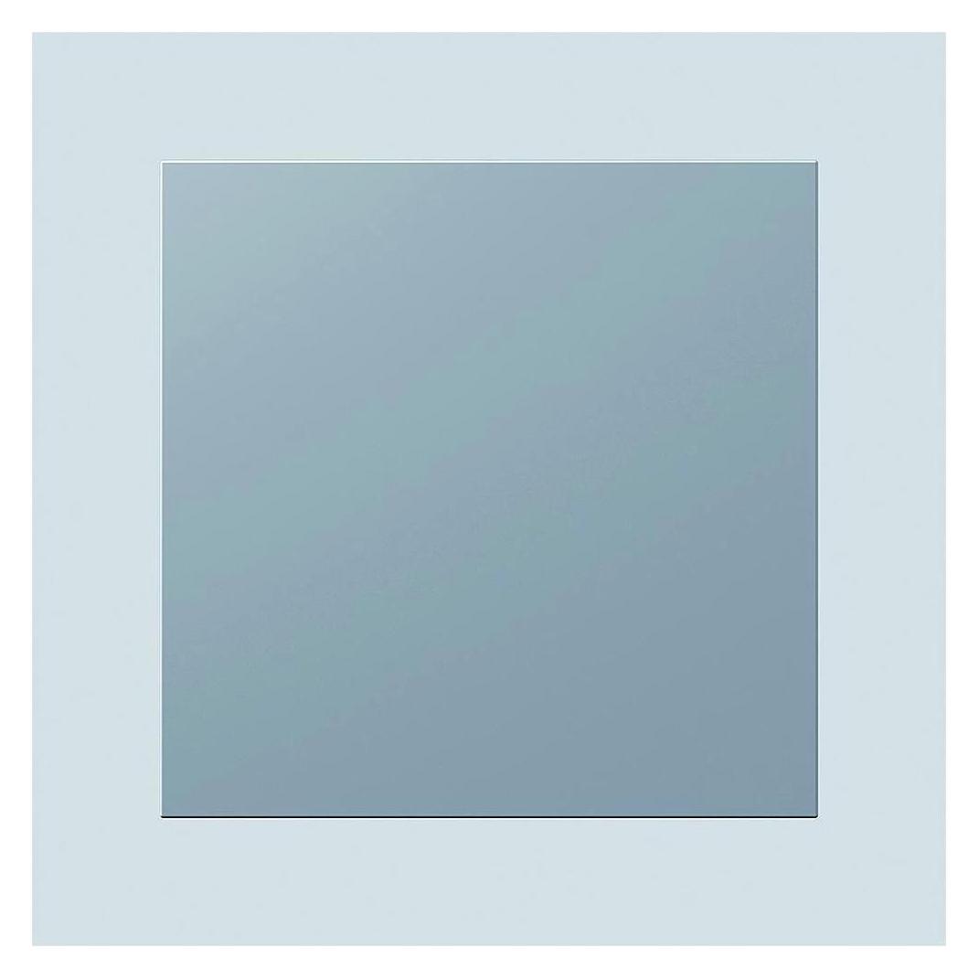 Siedle Blind-Modul (200016941-01)