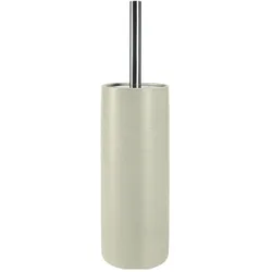 spirella, Toilettenbürste, Tube-Ribbed