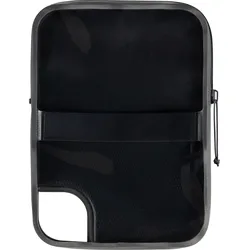 Nite Ize RunOff wasserdiche Tablet-Tasche