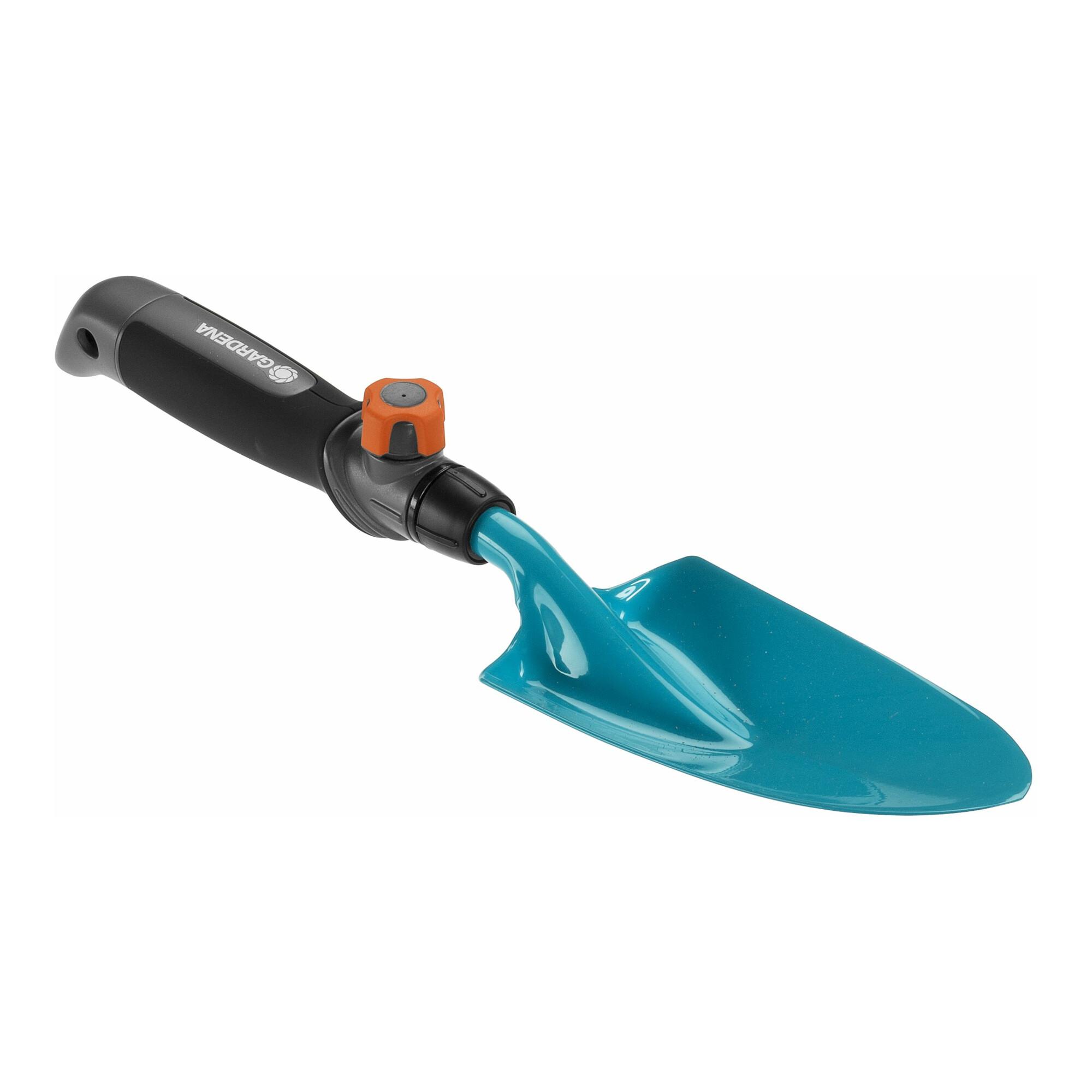 GARDENA combisystem-Blumenkelle (08929-20)