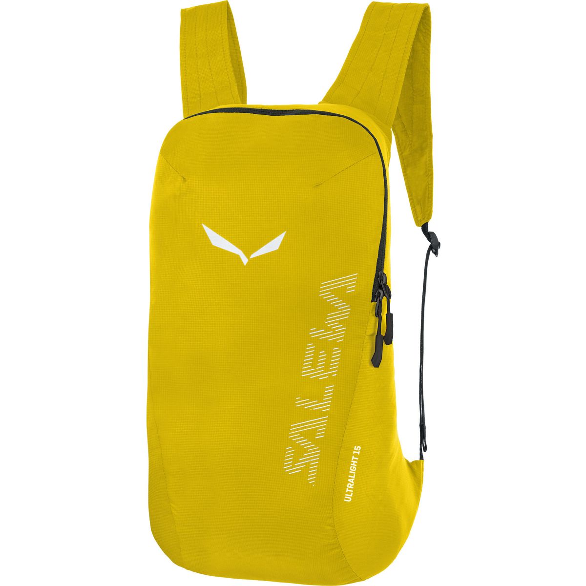 Salewa Ultralight 15L gold (9050) UNI 00-0000001419-9050-UNI