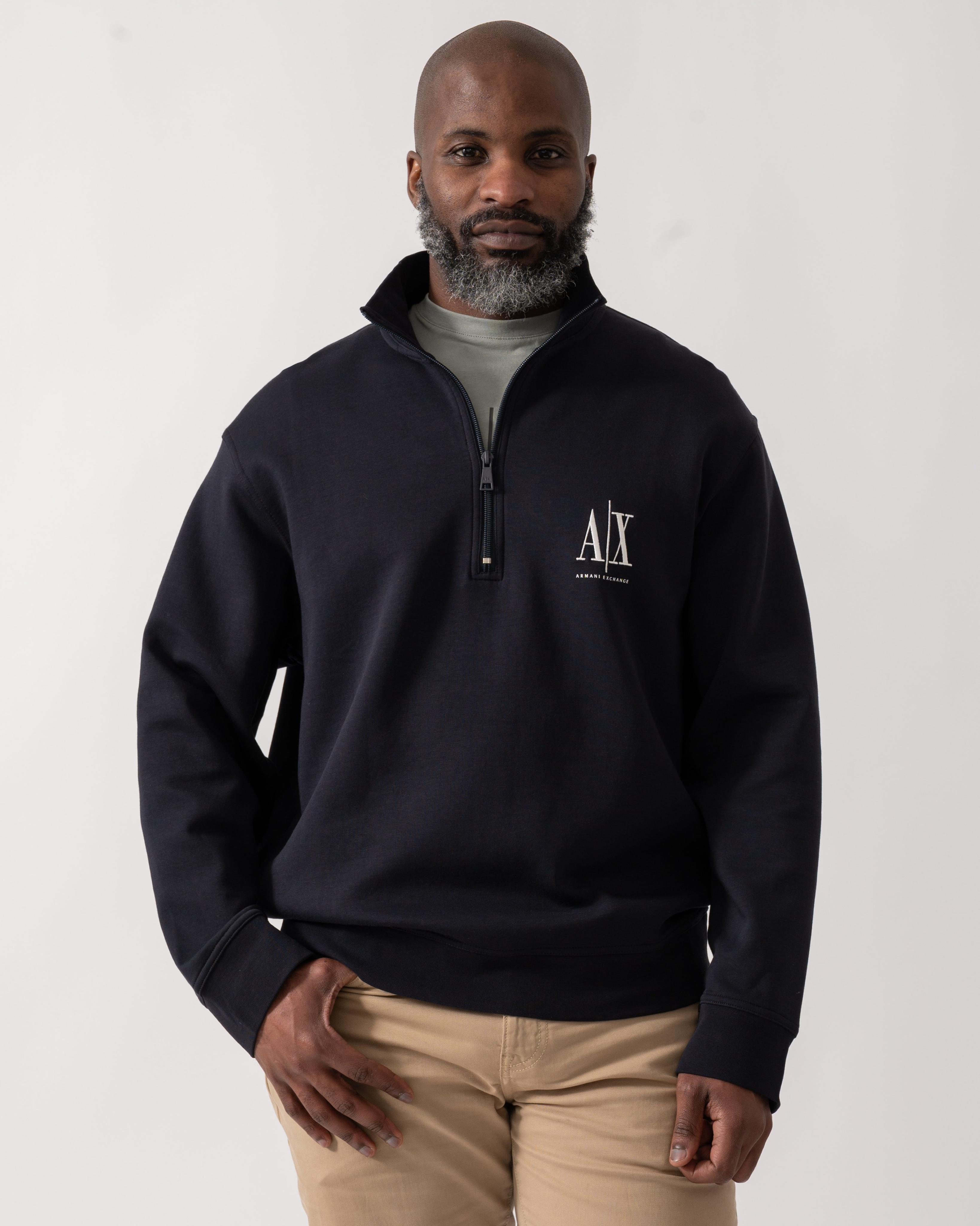 Armani Exchange Sweater