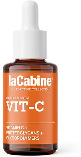 LACABINE SÃ©rum Vitamina C
