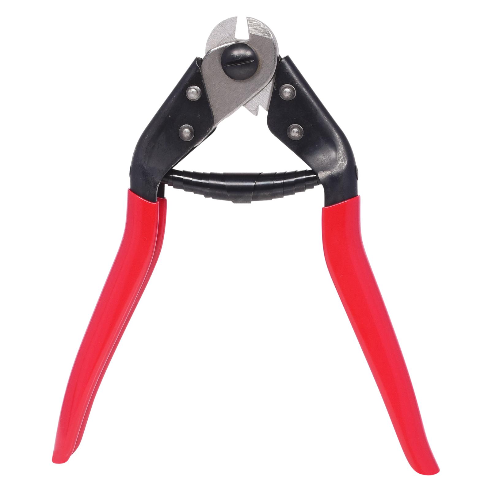KS Tools Drahtseilschere (190 mm) (118.0092)