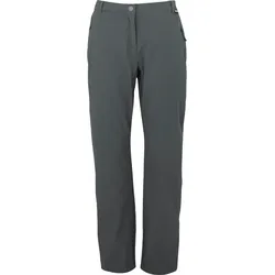 Regatta Travel Light II Damenhose verstaubar