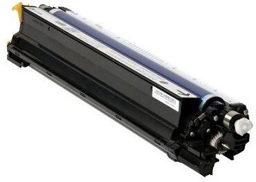 Tamburo 7120 M Compatibile per Xerox WorkCentre 7120 WC-7125 WC-7220 Drum 013R00659 Magenta Pagine 51.000