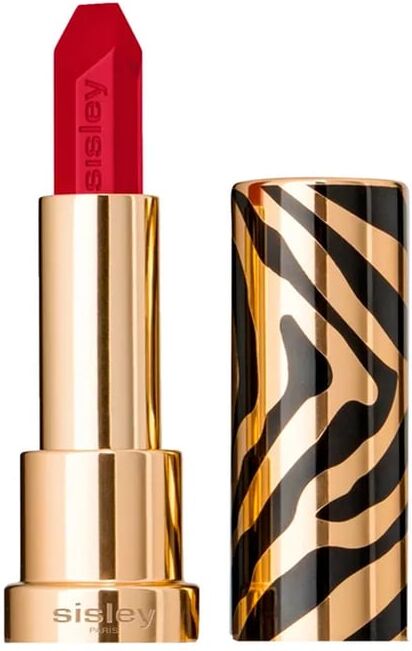 Sisley Le Phyto Rouge #31-Orange Acapulco #31 - Orange Acapulco
