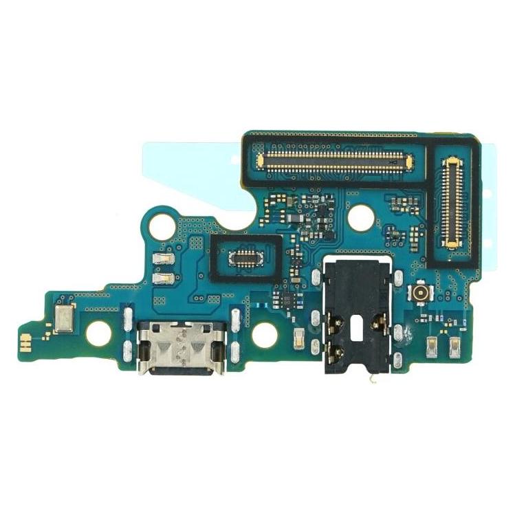 Samsung Ladeanschluss A705F Galaxy A70 GH96-12468A (Samsung Galaxy A70) (GH96-12468A)