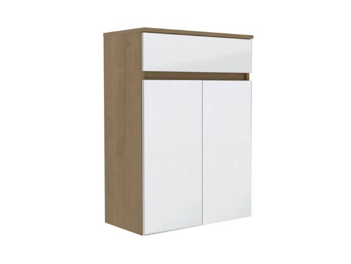 Puris Vora Highboard bei badshop.de
