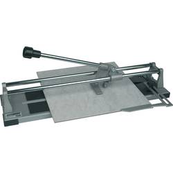 Brüder Mannesmann Fliesenschneidmaschine M63500