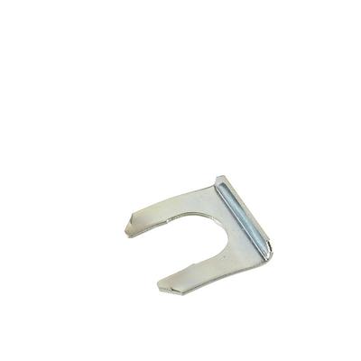 METZGER AUTOTEILE Halteklammer 3151007 für Fiat