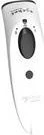 Socket Socketscan S740 2D CX3447-1910 weiss