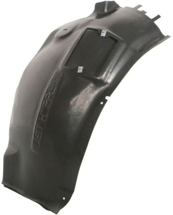Radkasten REZAW-PLAST RP111021