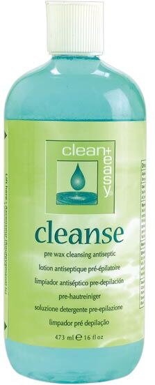 473ml Clean+Easy Cleanse Pro Lotion