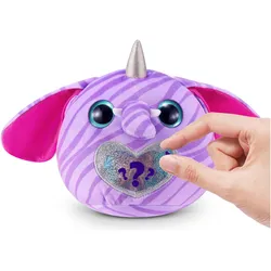 Zuru Rainbocorns Wild Heart Surprise (Elefant)