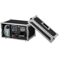 Antari F-6 Fazer 1450 W pro Stage Fazer