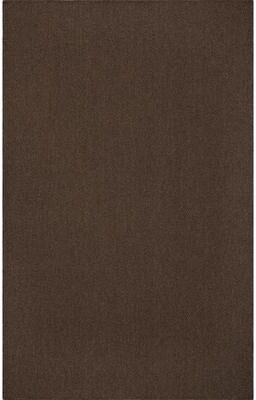 Addison Rugs Addison Jaxon Herringbone Wool Area Rug