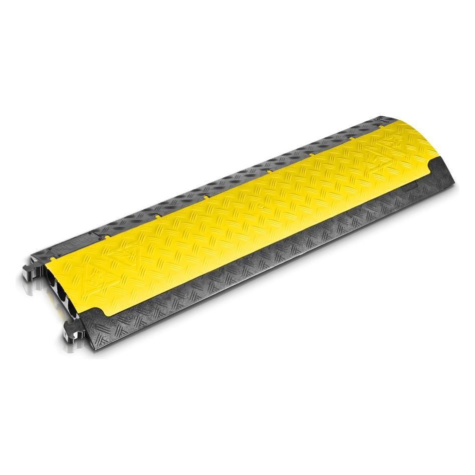 Gifas Electric Kabelbrücke (Kabelbrücke, 100 cm) (262866)