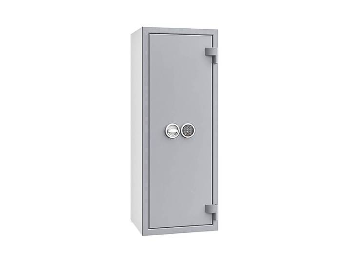 Planetstar Algol1 130 EL Tresor Grau