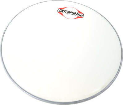 Contemporanea "C-PEP 05 14" Head"