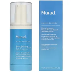 Murad, Gesichtsserum, Blemish Control (30 ml)