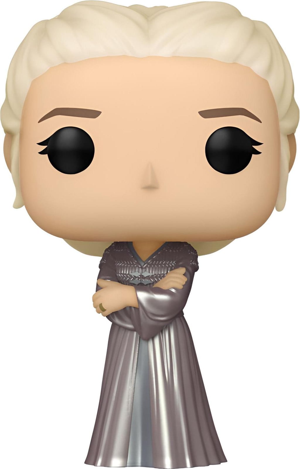 Funko Pop! Rhaenyra Targaryen verzamelfiguur