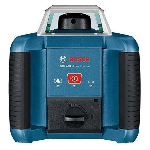 Bosch Professional GRL 400 (0601061800)