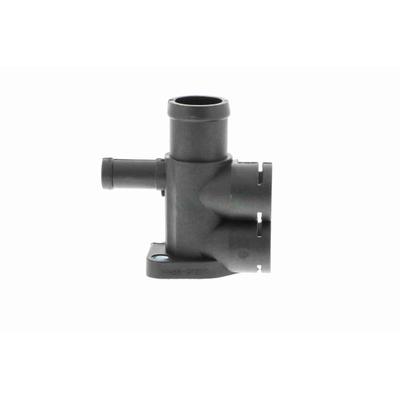 VAICO Kühlmittelflansch Original Qualität v100010 für VAG