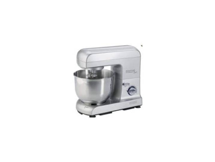 ROBOT COCINA 4\,2L+JARRA VIDRIO 1.5L PASTAMATIC GOURMET EDICION 1950 CREMA