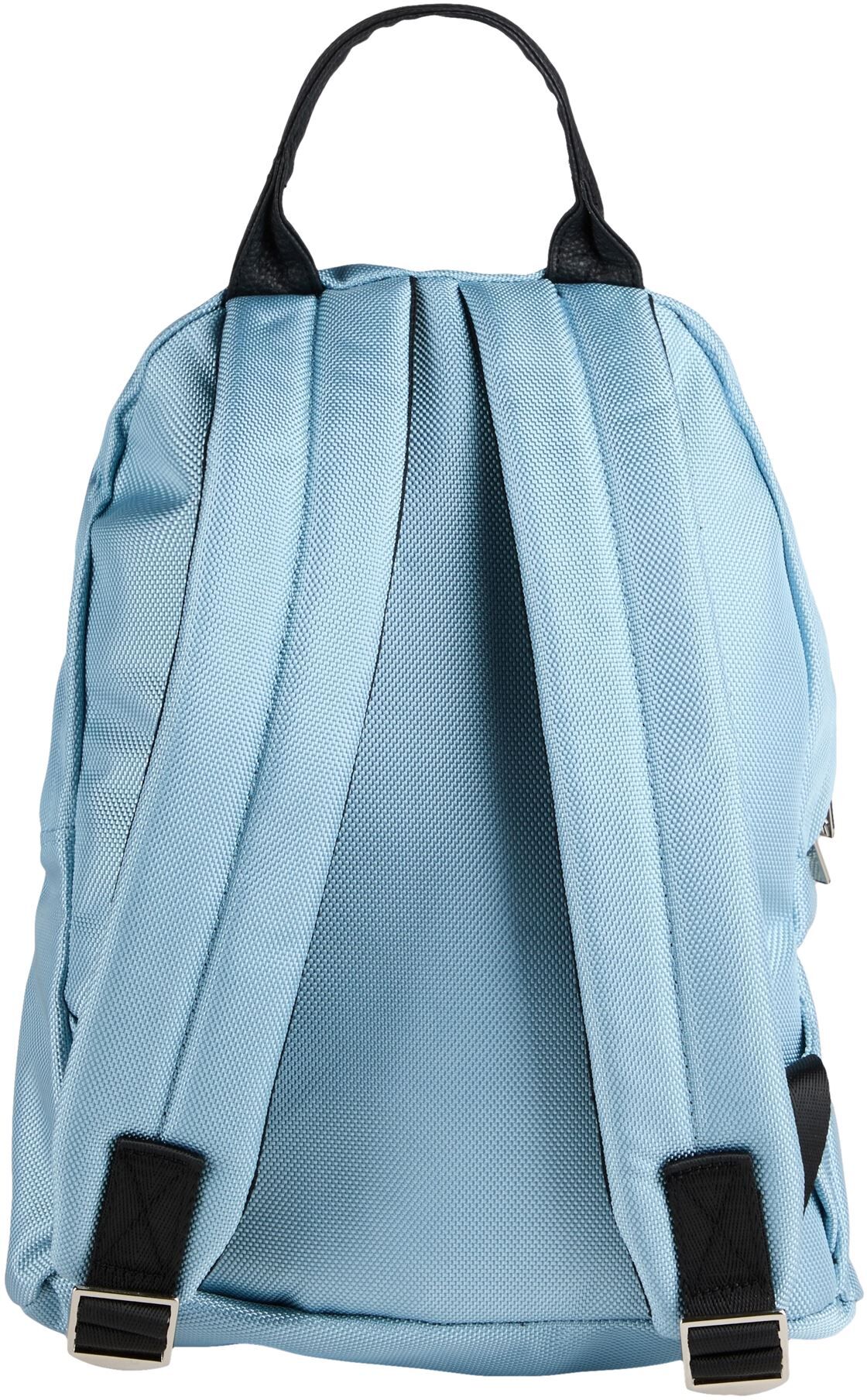John Richmond Mochila Niño Azul profundo -- Niño