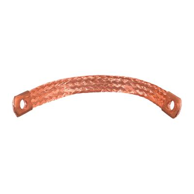 HELLA Masseband 8KX 091 391-122 Motor