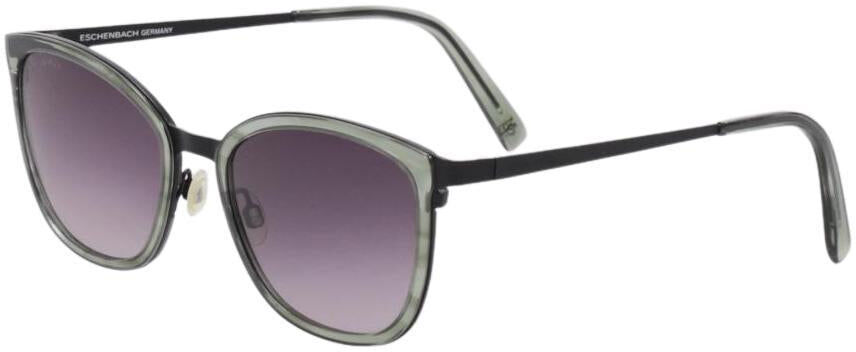 Marc O' Polo Sonnenbrille, Grün - Second Hand