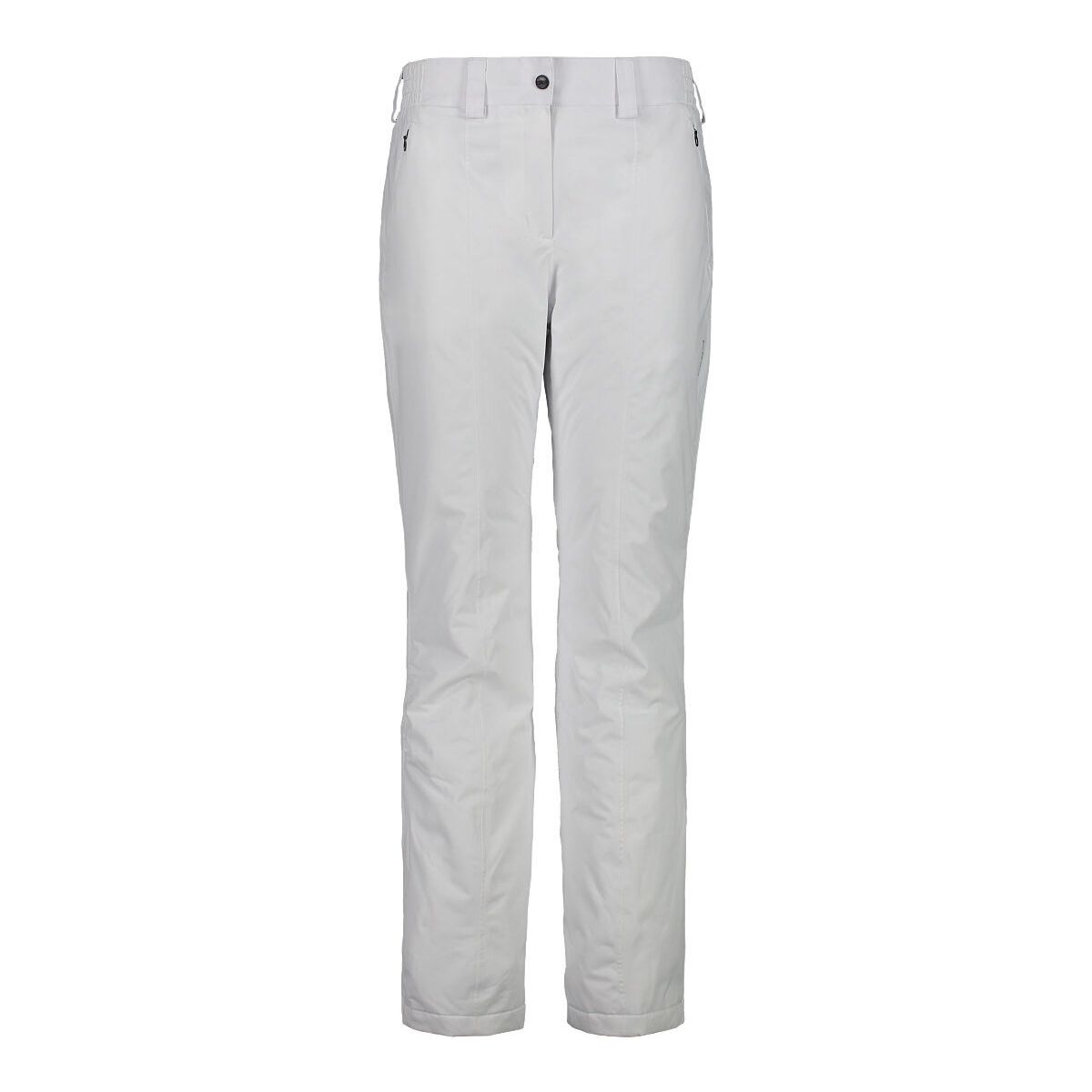 CMP Woman Ski Ski Pant bianco (A001) 40 3W20636-A001-40
