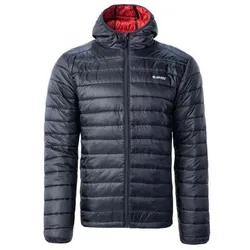 Hi-Tec,  Cash Jacke (M)
