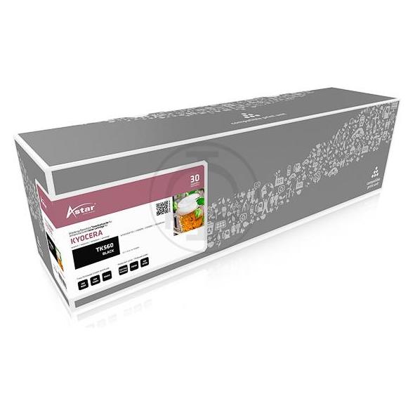 Astar AS10560K (BK) (AS10560)