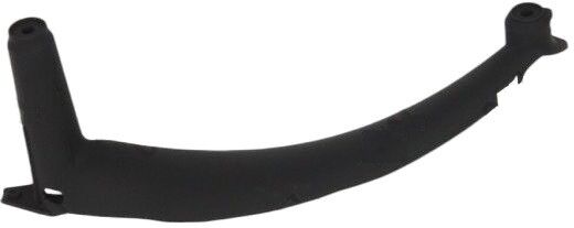 PROCARO PR12-0216 Door Handle