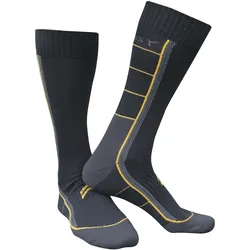 DASSY® Pluto Coolmaxfx® 64 in drei Größen lieferbar - 36-39