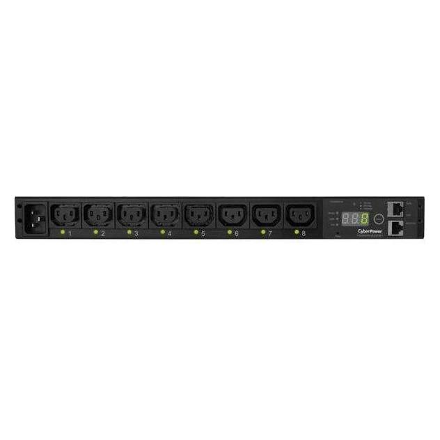 Cyberpower Switched Series PDU41005 (PDU41005)