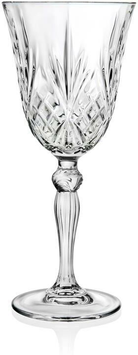 RCR Calice 21 cl Melodia
