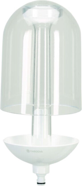 Mangeoire pour oiseaux GARDENA ClickUp ! Mangeoire pour oiseaux (11380-20)