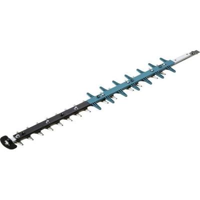 Makita Scherblatt 191R53-9