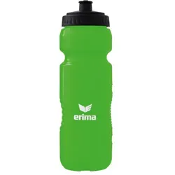 Erima Trinkflasche Team - green