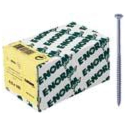 SPS SeKo VG zn-blauw 3,5x 16 HP E-NORMpro
