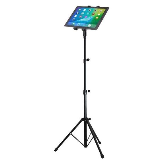 CoreParts Tripod Stand 9.5"-14.5" (MOBX-ACC-008)
